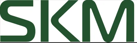 Logo von SKM DOO